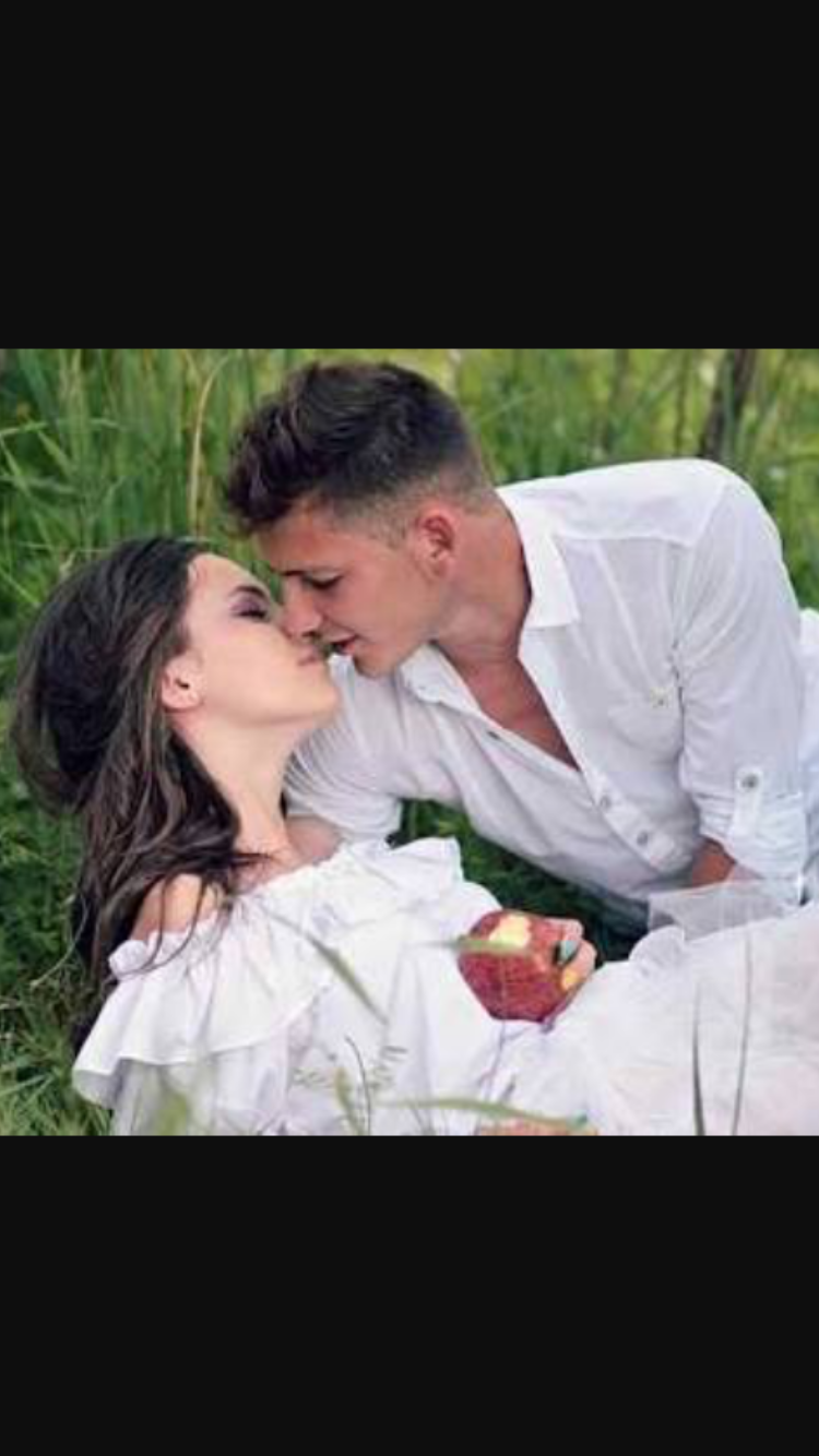 国際結婚賛成?反対?
