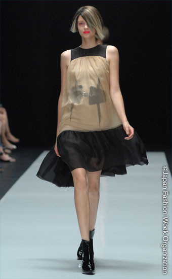 『平成教育委員会2017』でダレノガレ明美が「犬」の漢字を間違える…