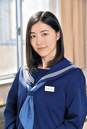 年齢確認されたことある人!!