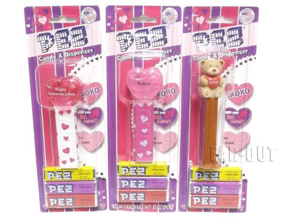 本物そっくりや見間違える商品の画像を集めよう！
