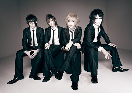 好きなバンドを語ろう!