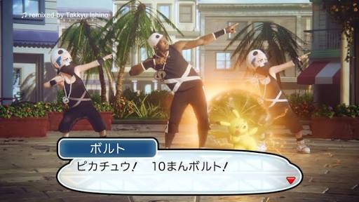 実写化してもうまくいきそうなアニメと配役