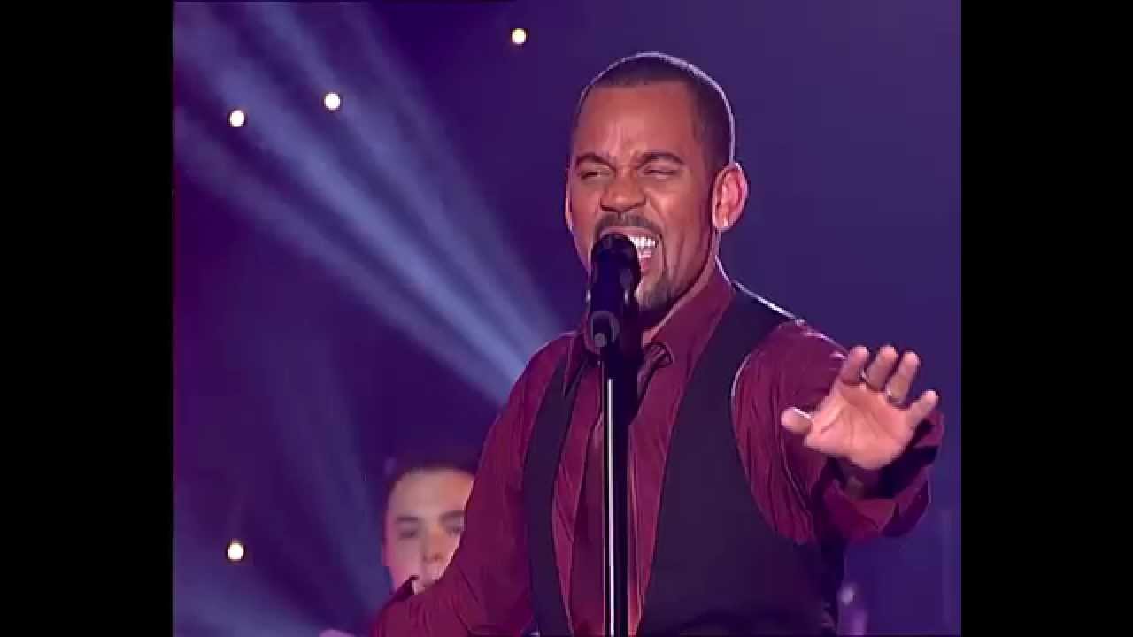 Chipper "Ai No Corrida" - YouTube