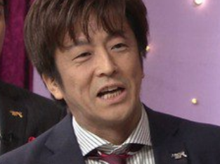 青黒い顔で番組を途中退場、ホリケンこと堀内健にささやかれる「重病説」