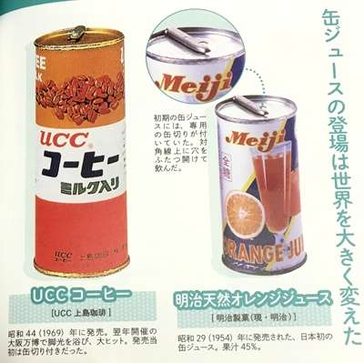 昔はこうだった画像を貼るトピ