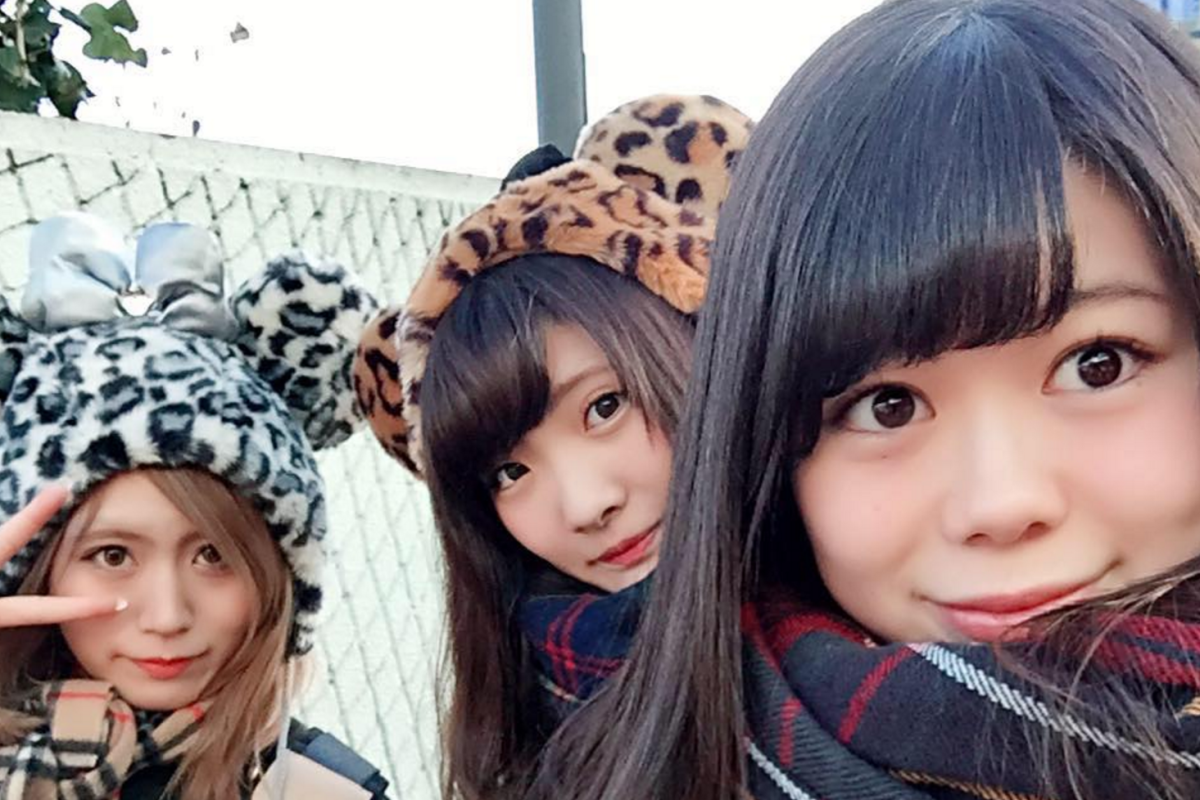 実況 感想 さんまの東大方程式 ガールズちゃんねる Girls Channel