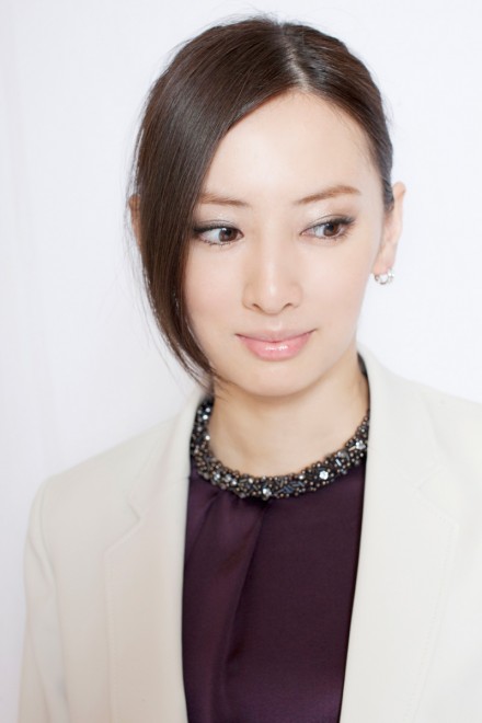美人・綺麗であるが故に損をした事がある人！