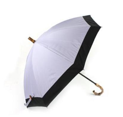 日傘のおすすめ