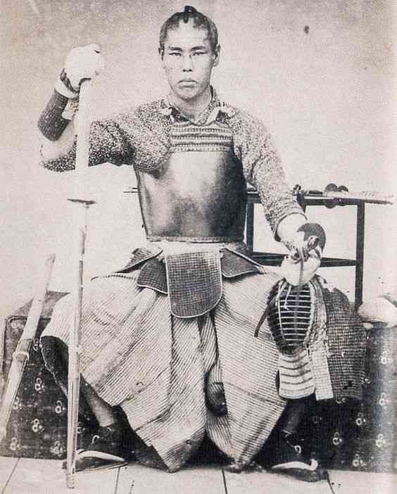 幕末～戦前の写真が見たい