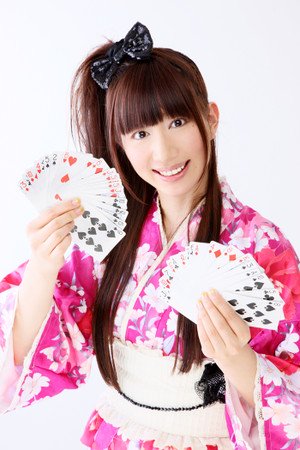 女芸人でモテると思うのは？