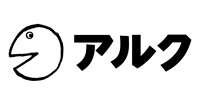 特別インタビュー2｜翻訳｜アルク