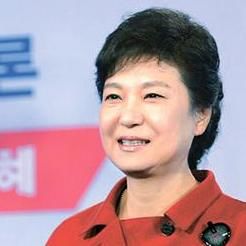 韓国 歴代大統領　その末路がエグイ。　【暗殺、自殺、逮捕、収賄、不審死】 - NAVER まとめ