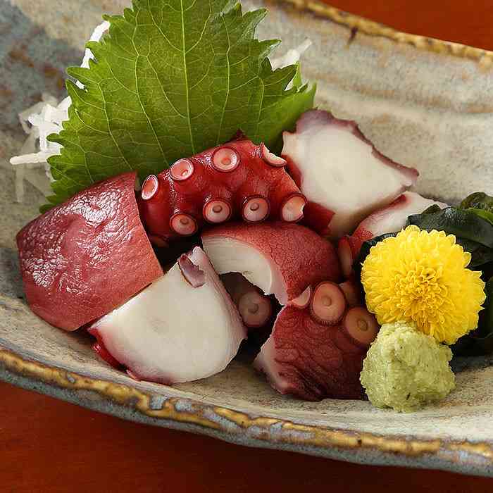 あなたの好きな居酒屋メニュー