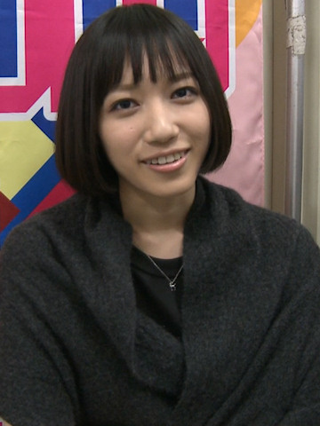 整形成功したと思う芸能人