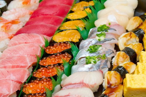 え～?!「出前の食器を洗って返すのは失礼」ってホント?! | 大人ガール的スピリチュアル