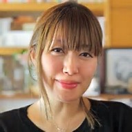 新井浩文さんを語ろう！