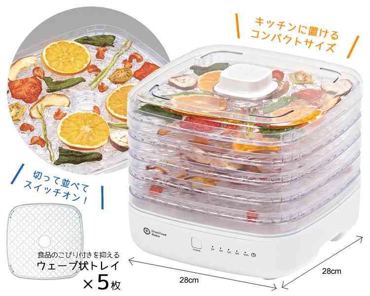 何かちょっとだけ欲しいと思ってしまった物
