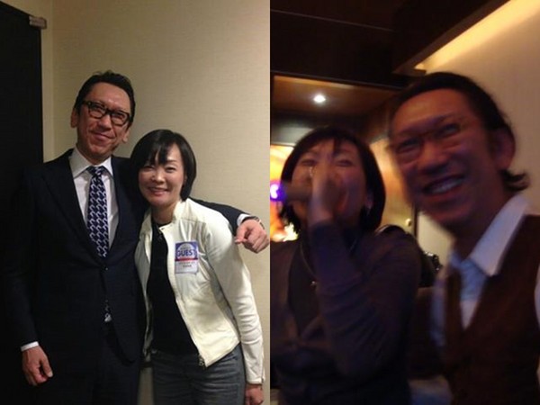 首相の妻・昭恵氏は私人？公人？　スタッフに公務員5人