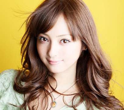 好きなアラサー女優の美しい画像を貼るトピ