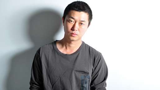 新井浩文さんを語ろう！