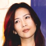 あの人のご機嫌取りでは？工藤静香のインスタを見たSMAPファンが深読み – アサジョ