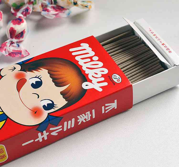 本物そっくりや見間違える商品の画像を集めよう！