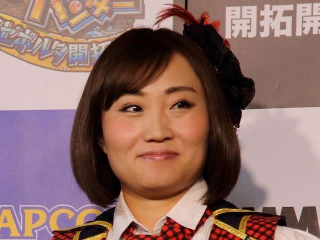 美人が多い都道府県