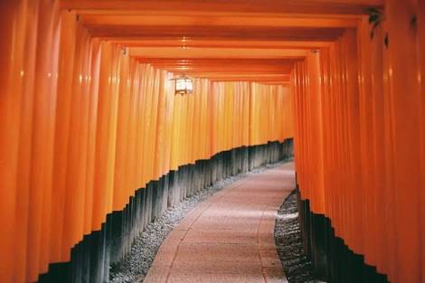 日本の美しい風景の画像を貼るトピ