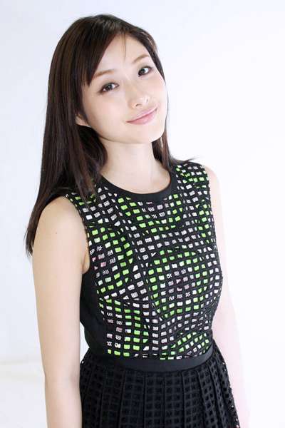美人・綺麗であるが故に損をした事がある人！