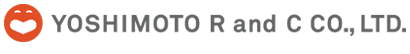ガチコラ | YOSHIMOTO R and C CO.,LTD./よしもとアール・アンド・シー