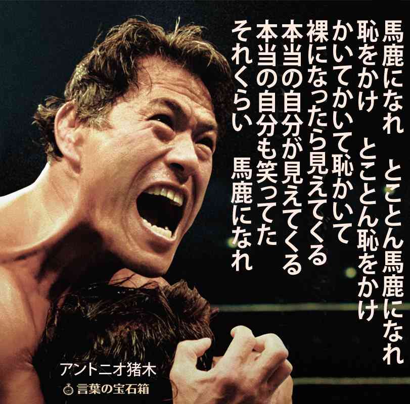 失恋したので、前向きになれる名言下さい！！