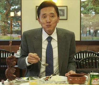 実写化してもうまくいきそうなアニメと配役