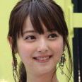 縄文人とかモアイとかあだ名つけられてたけど正直かなり美人です | ガールズちゃんねる - Girls Channel -