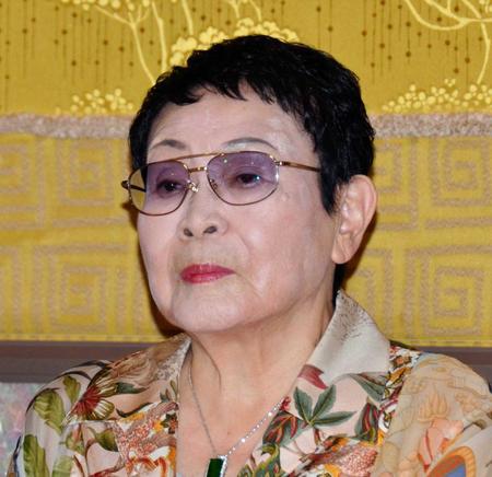 日常会話であんまり使わない言葉