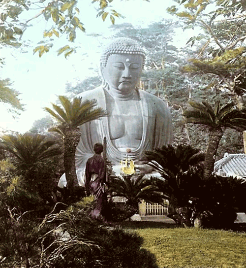 幕末～戦前の写真が見たい