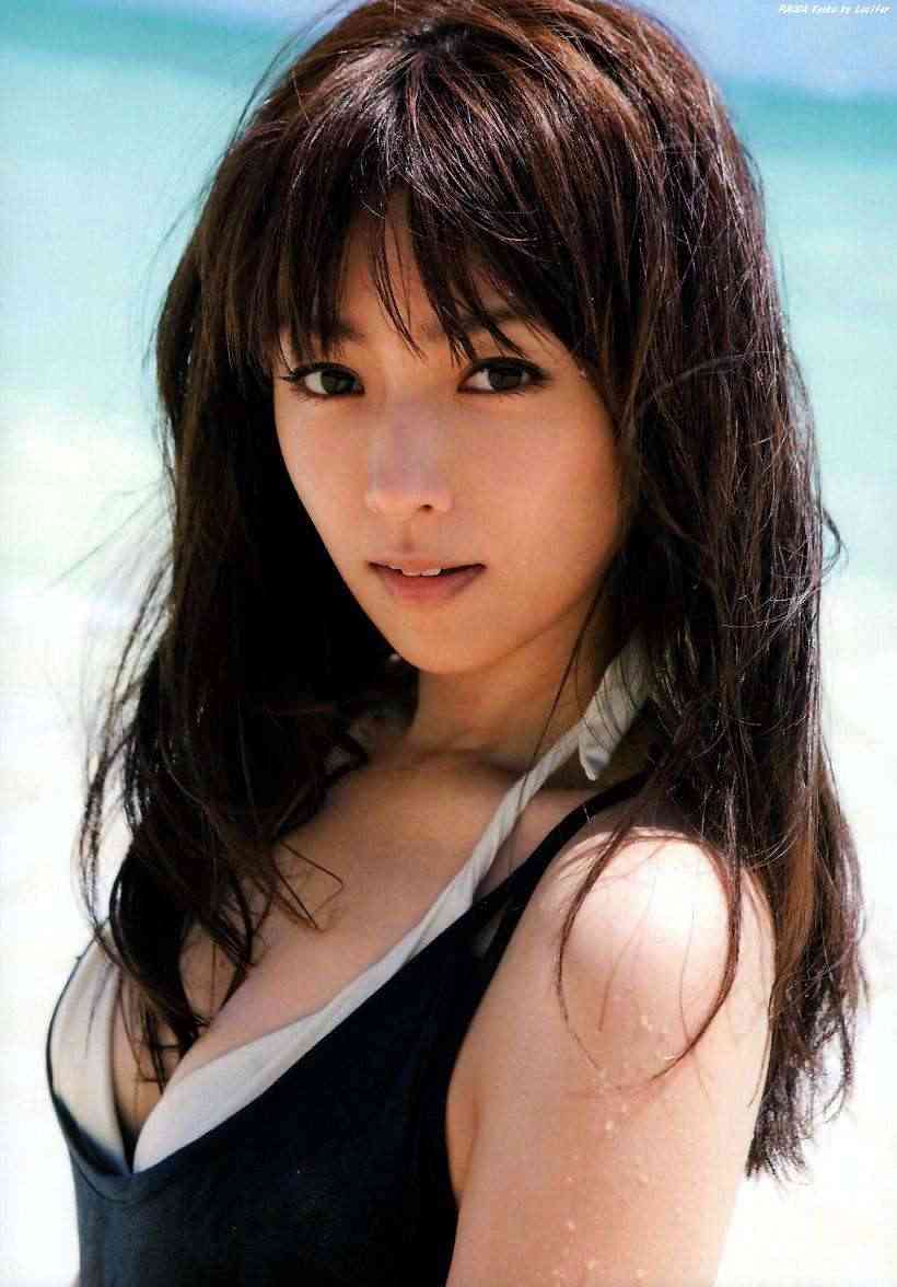 好きなアラサー女優の美しい画像を貼るトピ