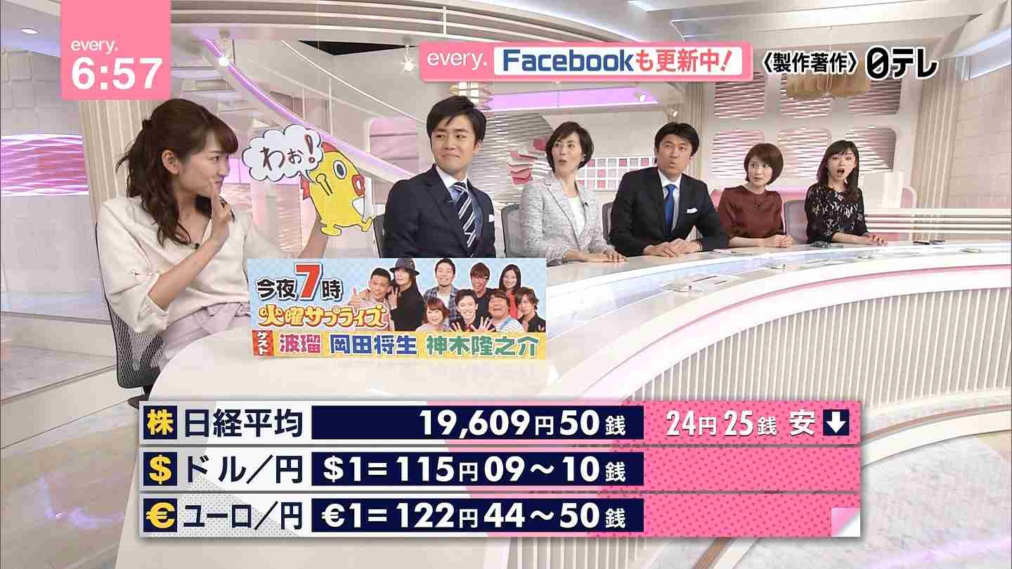 課金を奨励してる?嵐・二宮和也の