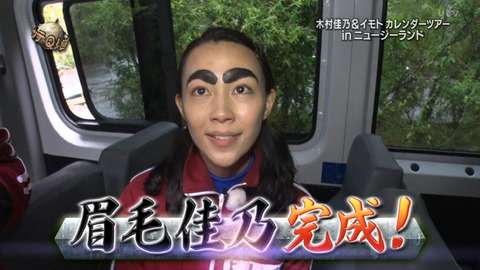 次の朝ドラ「ひよっこ」見ますか?