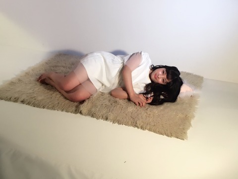 橋本環奈、Sexy Zone佐藤勝利と小出恵介の“キス現場”目撃を暴露