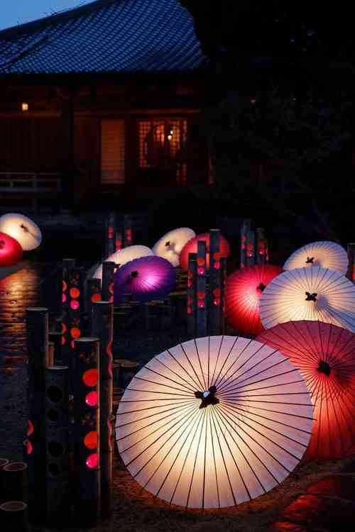 日本の美しい風景の画像を貼るトピ