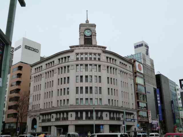 日本の美しい風景の画像を貼るトピ