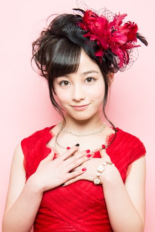 橋本環奈、天使すぎるアイドルの「意外なNG事項」