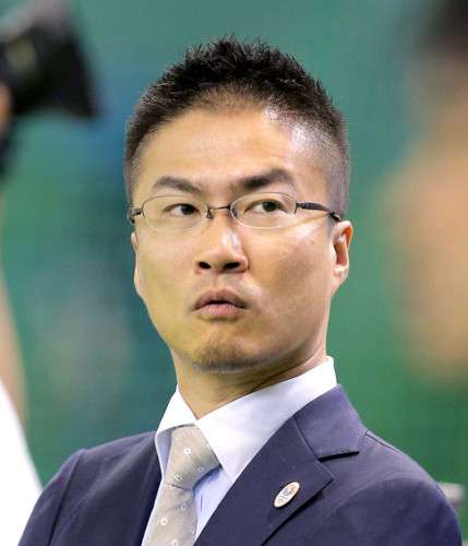 乙武洋匡氏「障がい者というだけで、いい人、真面目な人と思われる」 : スポーツ報知