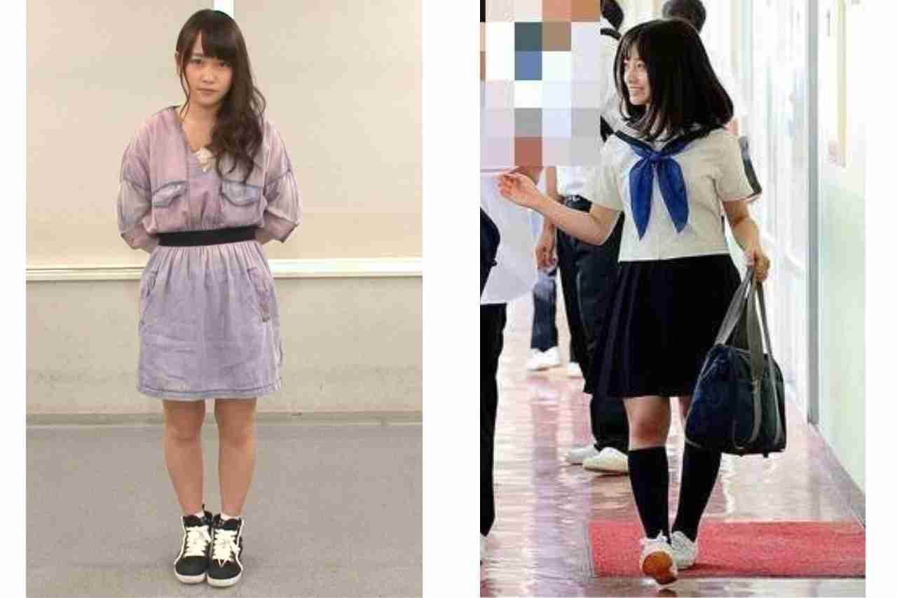 橋本環奈、天使すぎるアイドルの「意外なNG事項」
