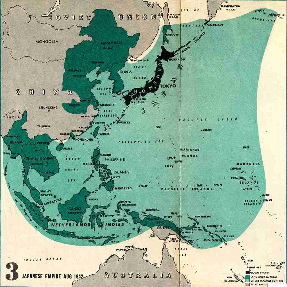 【東京大空襲から72年】戦争について語りませんか?
