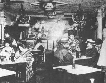 幕末～戦前の写真が見たい