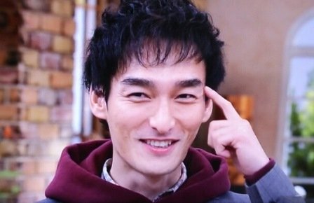 中居正広と香取慎吾が4月に独立発表か