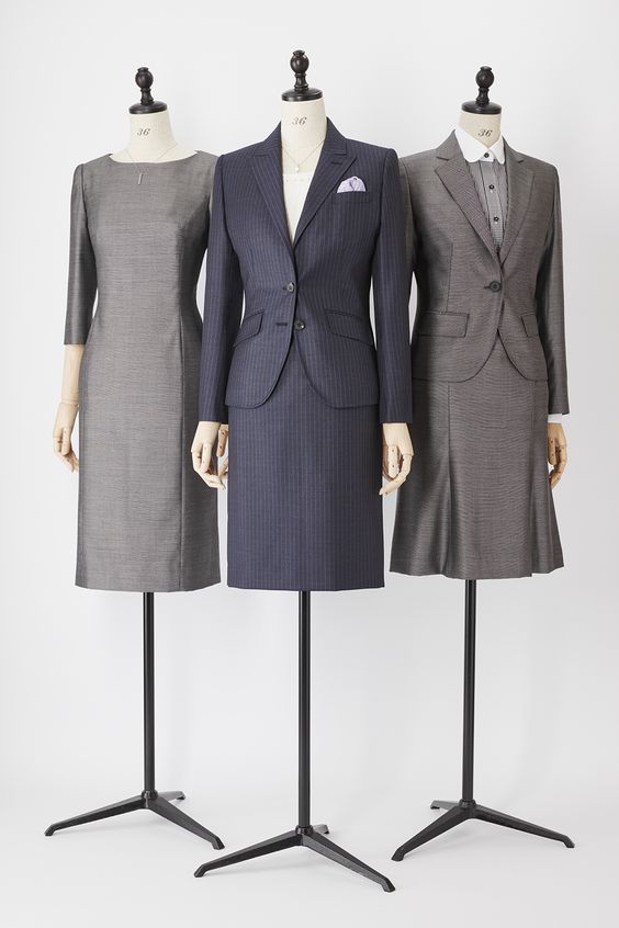 もう卒業しよう! オトナ女子としては絶対アウトなファッションアイテム5つ