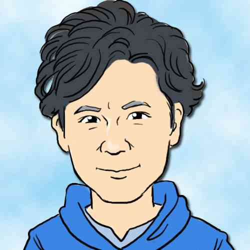 相棒だけではない!? 稲垣吾郎「あのドラマ」からオファーか - まいじつ