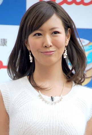あれっ？最近、見かけないなぁ…って有名人！